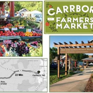 CarrboroFarmersMarket 6055RiverRun