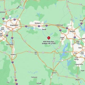 CentralLocationTriadTriangleMap 6055Rive