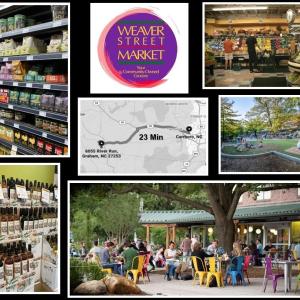 WeaverStMarket 6055RiverRun