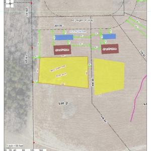 4BdrmSepticStite AlamanceEHDProposed2019