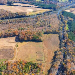 AerialEasternView 6055RiverRun