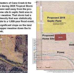 LotSlopeFloodWaters 6055RiverRun