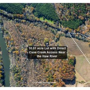 MainImage 6055RiverRun