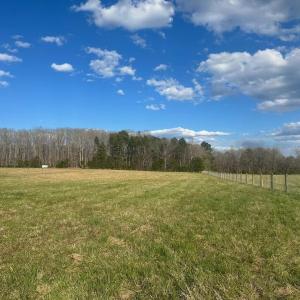 UpperMeadow 6055RiverRun