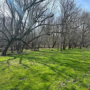 LowerMeadow 6055RiverRun