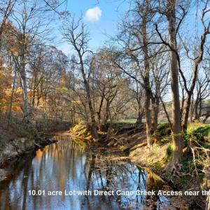 CaneCreekMainPhoto1 6055RiverRun