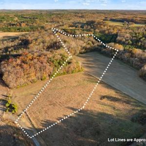 EastView 6061RiverRun