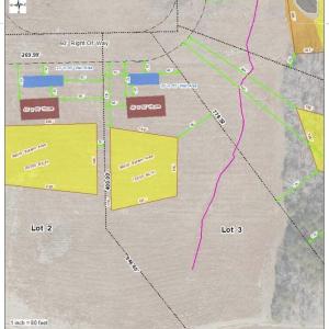 4BdrmSepticStite AlamanceEHDProposed2019