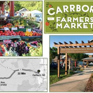 CarrboroFarmersMarket 6061RiverRun