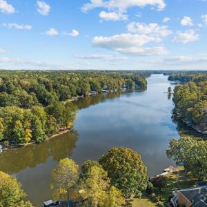 6-web-or-mls-DJI_0066