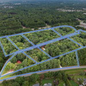 thumbnail-019b5de6-cb0a-7376-9358-185ddf