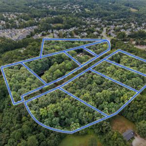 1-print-004_DJI_20250822080209_0004_D-LI