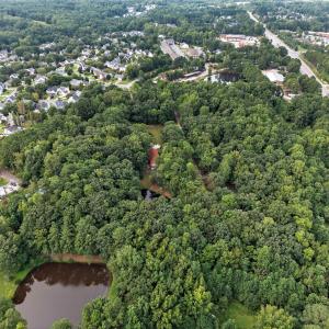 11-web-or-mls-006_DJI_20250822080306_000