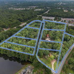 thumbnail-019b5de6-cb40-73e5-b159-b9e5bc