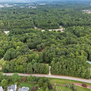 15-web-or-mls-010_DJI_20250822080411_001