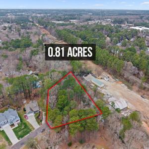 507-Maple-Sta_Boundary Lines