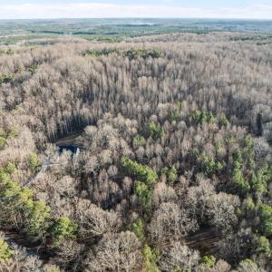 1-web-or-mls-DJI_0031