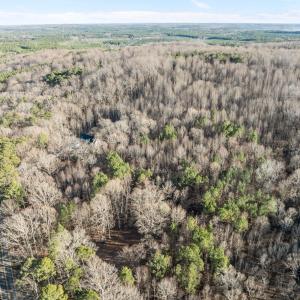 2-web-or-mls-DJI_0032