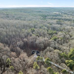 6-web-or-mls-DJI_0036