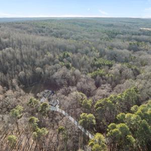 7-web-or-mls-DJI_0037