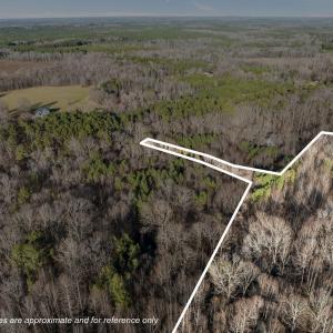 13-web-or-mls-DJI_0033_1