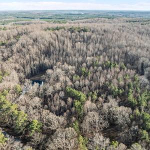 1-web-or-mls-DJI_0031