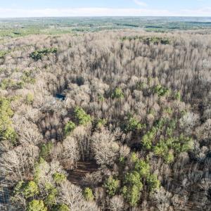 2-web-or-mls-DJI_0032