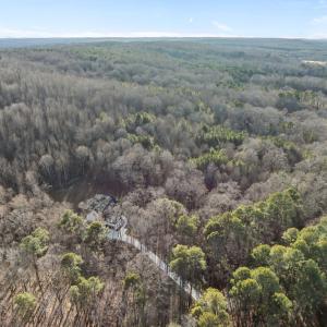 7-web-or-mls-DJI_0037