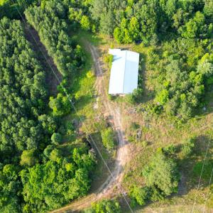 11 6829 Sleeping Meadow Lane (1)