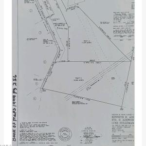 Screenshot_20230727_093244_Dotloop