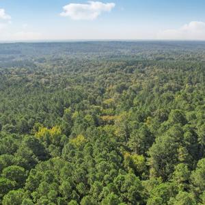 5-web-or-mls-S Rocky River Rd-002