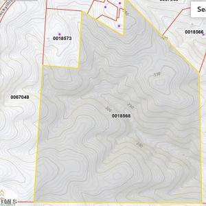 20240917155523688854000000-o