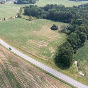DJI_0719