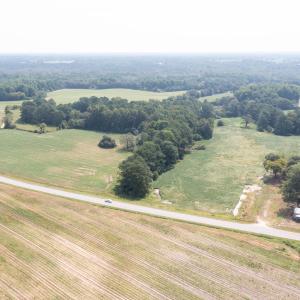 DJI_0715