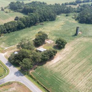 DJI_0730