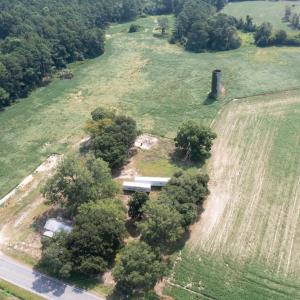 DJI_0733