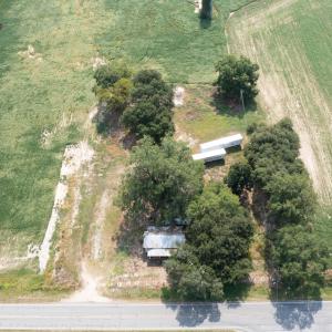 DJI_0735