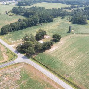 DJI_0732