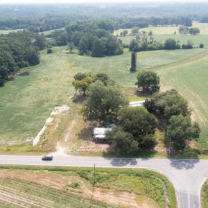DJI_0736