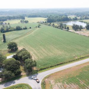 DJI_0737