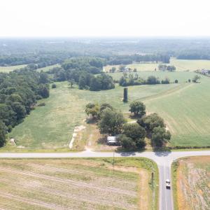 DJI_0713