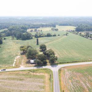 DJI_0716
