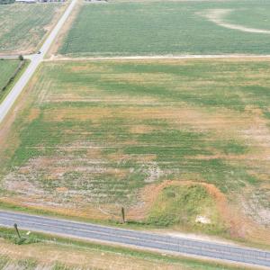 DJI_0718