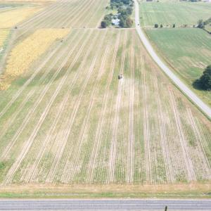DJI_0722