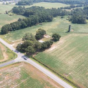 DJI_0731