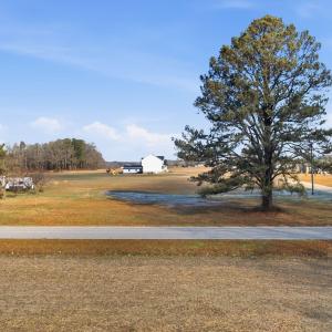 1-web-or-mls-DJI_0610