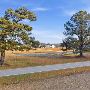 2-web-or-mls-DJI_0615