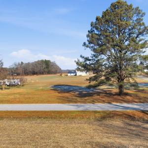 3-web-or-mls-DJI_0620