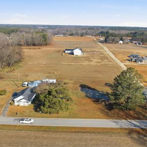 4-web-or-mls-DJI_0625