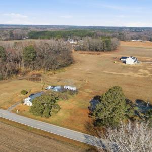 5-web-or-mls-DJI_0630